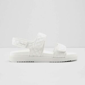 Aldo Eowiliwia Sandals